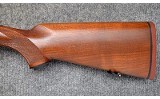 Ruger ~ M77 ~ .338 Win Mag - Image 7 of 11