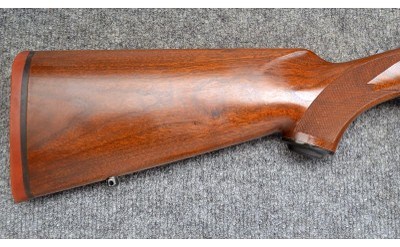 Ruger ~ M77 ~ .338 Win Mag - Image 2 of 11