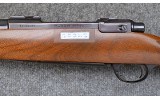 Ruger ~ M77 ~ .338 Win Mag - Image 6 of 11