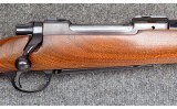 Ruger ~ M77 ~ .338 Win Mag - Image 3 of 11