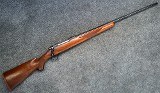 Ruger ~ M77 ~ .338 Win Mag - Image 1 of 11