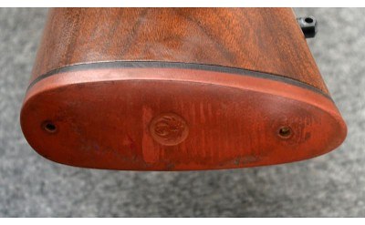 Ruger ~ M77 ~ .338 Win Mag - Image 10 of 11