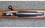 Ruger ~ M77 ~ .338 Win Mag - Image 9 of 11