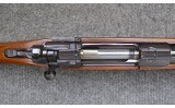 Ruger ~ M77 ~ .338 Win Mag - Image 8 of 11