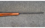 Ruger ~ M77 ~ .338 Win Mag - Image 4 of 11