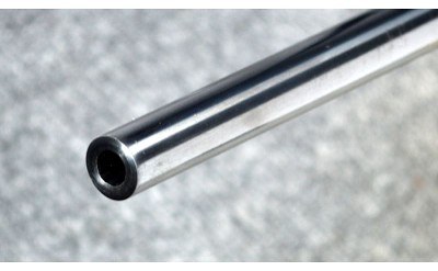 Ruger ~ M77 ~ .338 Win Mag - Image 11 of 11
