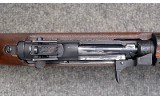 Quality Hardware & Machine Co. ~ M1 Carbine ~ .30 Carbine - 8 of 11
