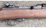 Quality Hardware & Machine Co. ~ M1 Carbine ~ .30 Carbine - 3 of 11