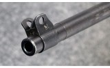 Quality Hardware & Machine Co. ~ M1 Carbine ~ .30 Carbine - 11 of 11