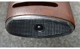 Quality Hardware & Machine Co. ~ M1 Carbine ~ .30 Carbine - 10 of 11
