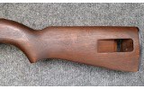 Quality Hardware & Machine Co. ~ M1 Carbine ~ .30 Carbine - 7 of 11
