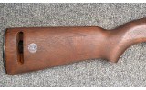 Quality Hardware & Machine Co. ~ M1 Carbine ~ .30 Carbine - 2 of 11