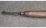 Quality Hardware & Machine Co. ~ M1 Carbine ~ .30 Carbine - 5 of 11