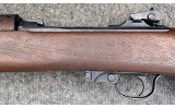 Quality Hardware & Machine Co. ~ M1 Carbine ~ .30 Carbine - 6 of 11