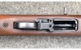 Quality Hardware & Machine Co. ~ M1 Carbine ~ .30 Carbine - 9 of 11