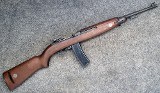 Quality Hardware & Machine Co. ~ M1 Carbine ~ .30 Carbine - 1 of 11