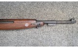 Quality Hardware & Machine Co. ~ M1 Carbine ~ .30 Carbine - 4 of 11