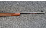 Winchester ~ 1885 ~ .405 Win - 4 of 11