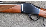 Winchester ~ 1885 ~ .405 Win - 6 of 11