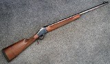 Winchester ~ 1885 ~ .405 Win - 1 of 11