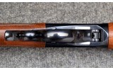 Winchester ~ 1885 ~ .405 Win - 9 of 11