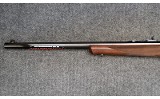 Winchester ~ 1885 ~ .405 Win - 5 of 11
