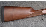 Winchester ~ 1885 ~ .405 Win - 2 of 11