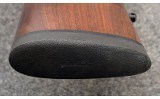 Winchester ~ 1885 ~ .405 Win - 10 of 11