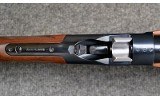 Winchester ~ 1885 ~ .405 Win - 8 of 11