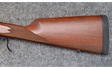 Winchester ~ 1885 ~ .405 Win - 7 of 11