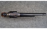 Ruger ~ Vaquero ~ .44 Magnum - 3 of 4