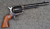 Ruger ~ Vaquero ~ .44 Magnum - 1 of 4