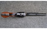 Ruger ~ Vaquero ~ .44 Magnum - 4 of 4