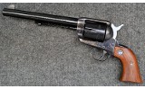 Ruger ~ Vaquero ~ .44 Magnum - 2 of 4