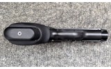 Kimber ~ Micro 9 ~ 9x19 - Image 4 of 4