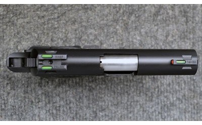 Kimber ~ Micro 9 ~ 9x19 - Image 3 of 4