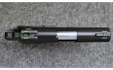 Kimber ~ Micro 9 ~ 9x19 - Image 3 of 4