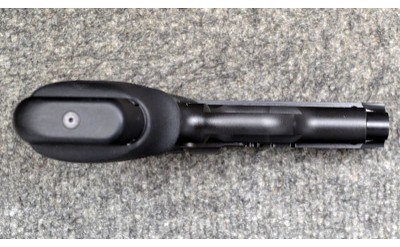 Kimber ~ Micro 9 ~ 9x19 - Image 4 of 4
