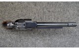 Ruger ~ Blackhawk ~ .41 Mag - 3 of 4