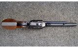 Ruger ~ Blackhawk ~ .41 Mag - 4 of 4