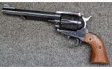 Ruger ~ Blackhawk ~ .41 Mag - 2 of 4