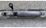 Bergara ~ Premier Mountain 2.0 ~ .300 Win Mag - 9 of 11