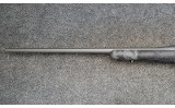 Bergara ~ Premier Mountain 2.0 ~ .300 Win Mag - 5 of 11