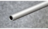 Bergara ~ Premier Mountain 2.0 ~ .300 Win Mag - 11 of 11