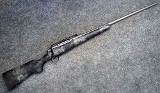 Bergara ~ Premier Mountain 2.0 ~ .300 Win Mag - 1 of 11