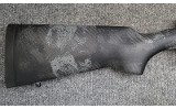 Bergara ~ Premier Mountain 2.0 ~ .300 Win Mag - 2 of 11