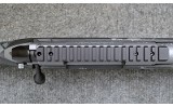 Bergara ~ Premier Mountain 2.0 ~ .300 Win Mag - 8 of 11