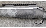 Bergara ~ Premier Mountain 2.0 ~ .300 Win Mag - 6 of 11