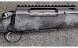 Bergara ~ Premier Mountain 2.0 ~ .300 Win Mag - 3 of 11