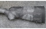 Bergara ~ Premier Mountain 2.0 ~ .300 Win Mag - 7 of 11
